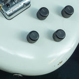 USED_​​EURO_CLASSIC_5_(Aged_White)_10