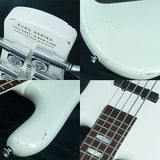 USED_​​EURO_CLASSIC_5_(Aged_White)_11