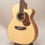 USED_​​Master_Built_LEMay_Maton_01