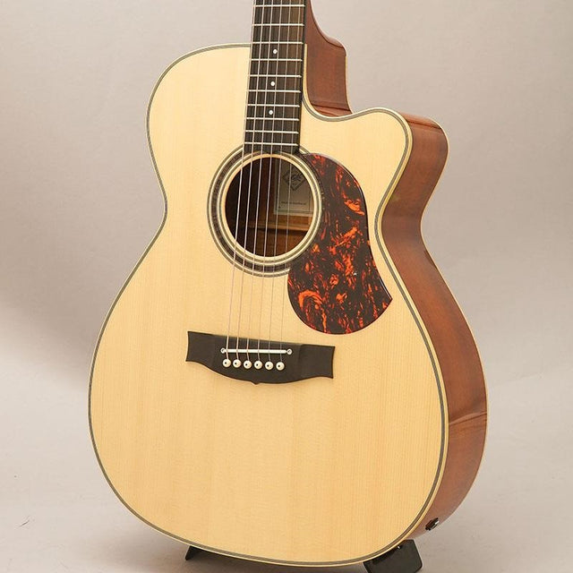 USED_​​Master_Built_LEMay_Maton_01