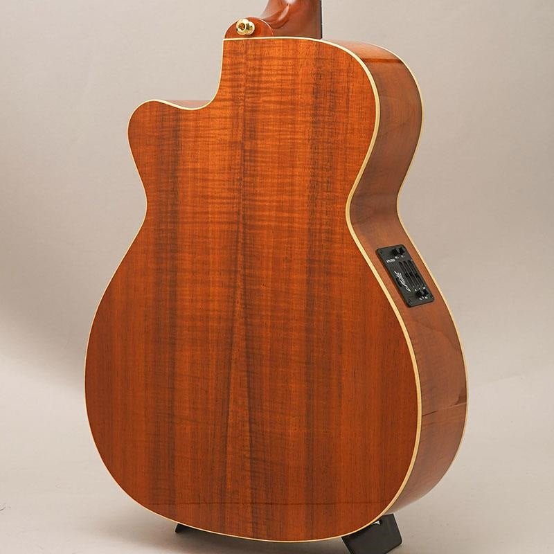 USED_​​Master_Built_LEMay_Maton_02