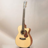 USED_​​Master_Built_LEMay_Maton_03