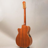 USED_​​Master_Built_LEMay_Maton_04