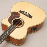 USED_​​Master_Built_LEMay_Maton_05