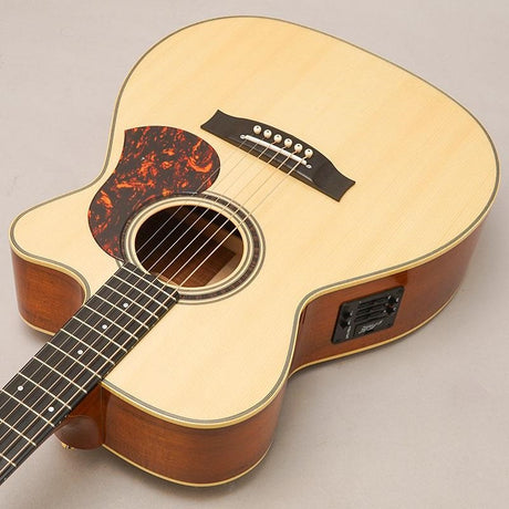 USED_​​Master_Built_LEMay_Maton_05