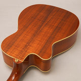 USED_​​Master_Built_LEMay_Maton_06