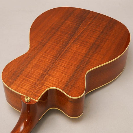 USED_​​Master_Built_LEMay_Maton_06