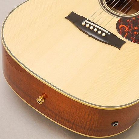 USED_​​Master_Built_LEMay_Maton_07