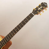 USED_​​Master_Built_LEMay_Maton_08