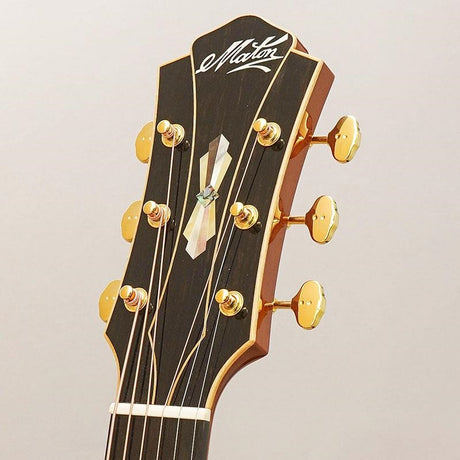 USED_​​Master_Built_LEMay_Maton_09