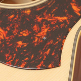 USED_​​Master_Built_LEMay_Maton_10