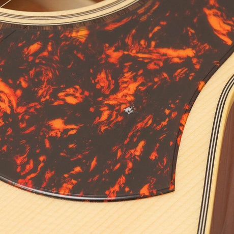 USED_​​Master_Built_LEMay_Maton_10