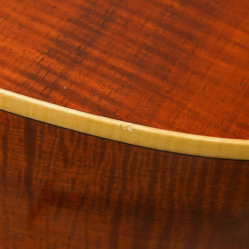 USED_​​Master_Built_LEMay_Maton_11