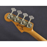 USED_​​1964_Jazz_Bass_Relic_(3_Color_Sunburst_Rosewood_Fingerboard)_04
