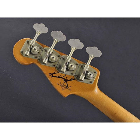 USED_​​1964_Jazz_Bass_Relic_(3_Color_Sunburst_Rosewood_Fingerboard)_04
