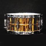 USED_​​LB552_[Bronze_Phonic_Snare_Drum_14×6_5]_01
