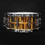 USED_​​LB552_[Bronze_Phonic_Snare_Drum_14×6_5]_02