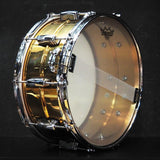 USED_​​LB552_[Bronze_Phonic_Snare_Drum_14×6_5]_05
