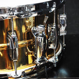 USED_​​LB552_[Bronze_Phonic_Snare_Drum_14×6_5]_06
