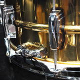 USED_​​LB552_[Bronze_Phonic_Snare_Drum_14×6_5]_07