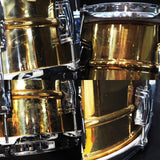 USED_​​LB552_[Bronze_Phonic_Snare_Drum_14×6_5]_08