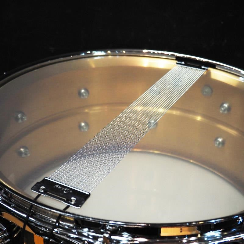 USED_​​LB552_[Bronze_Phonic_Snare_Drum_14×6_5]_09