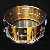 USED_​​LB552_[Bronze_Phonic_Snare_Drum_14×6_5]_10