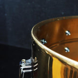 USED_​​LB552_[Bronze_Phonic_Snare_Drum_14×6_5]_11