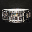 VINTAGE_1970s_#400_[Supraphonic_14×5_-_Unnumbered]_01