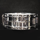 VINTAGE_1970s_#400_[Supraphonic_14×5_-_Unnumbered]_02