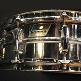 VINTAGE_1970s_#400_[Supraphonic_14×5_-_Unnumbered]_03