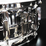 VINTAGE_1970s_#400_[Supraphonic_14×5_-_Unnumbered]_07