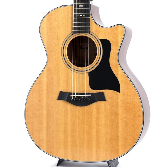 USED_​​314ce_V-Class_Taylor_01