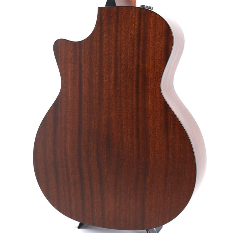 USED_​​314ce_V-Class_Taylor_02