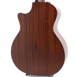 USED_​​314ce_V-Class_Taylor_02