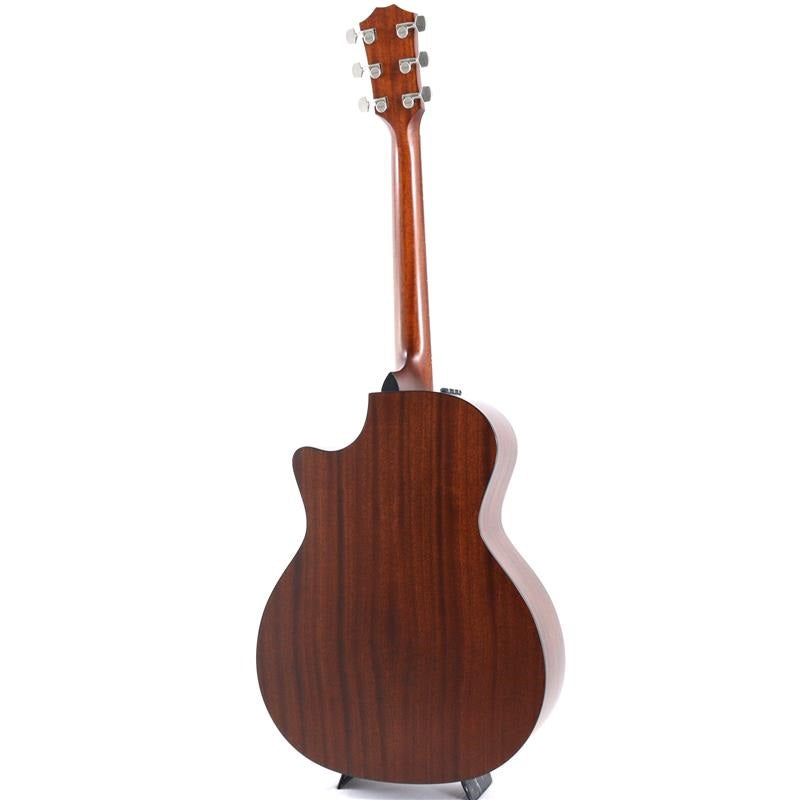 USED_​​314ce_V-Class_Taylor_04