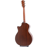 USED_​​314ce_V-Class_Taylor_04