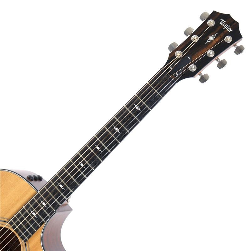 USED_​​314ce_V-Class_Taylor_05