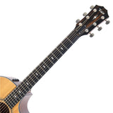 USED_​​314ce_V-Class_Taylor_05