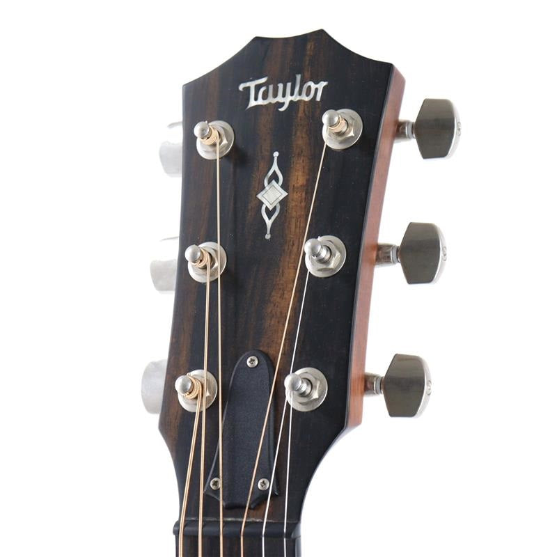 USED_​​314ce_V-Class_Taylor_07