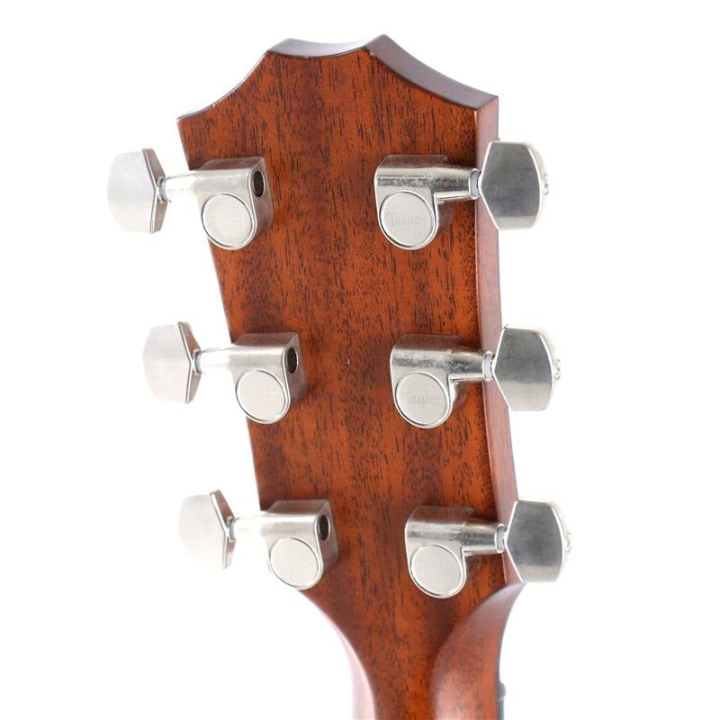 USED_​​314ce_V-Class_Taylor_08