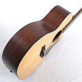 USED_​​314ce_V-Class_Taylor_09