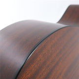 USED_​​314ce_V-Class_Taylor_10