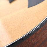 USED_​​314ce_V-Class_Taylor_11