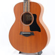 USED_​​GS_Mini_Mahogany_Taylor_01