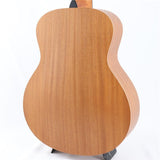 USED_​​GS_Mini_Mahogany_Taylor_02