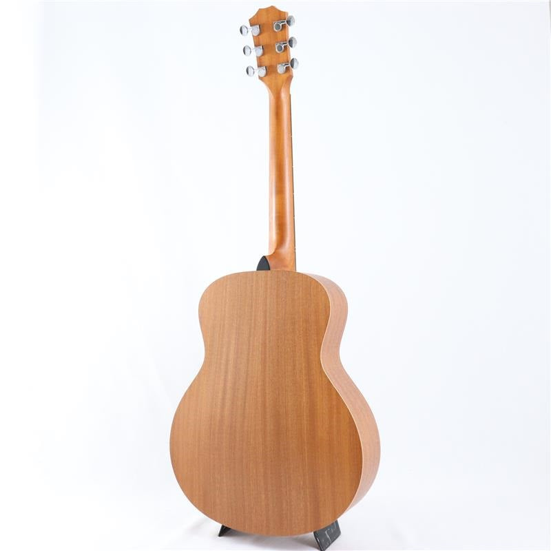 USED_​​GS_Mini_Mahogany_Taylor_04