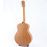 USED_​​GS_Mini_Mahogany_Taylor_04