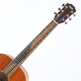 USED_​​GS_Mini_Mahogany_Taylor_05