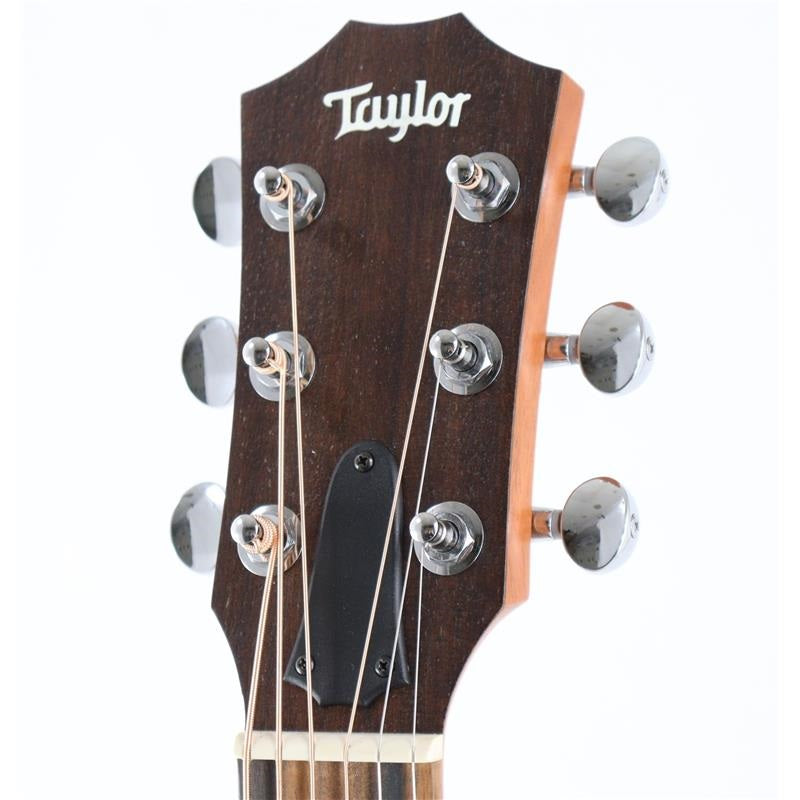 USED_​​GS_Mini_Mahogany_Taylor_07